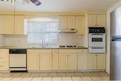 2608 Trinity Circle NW, Winter Haven, FL 33881 - Photo 11