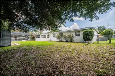 2608 Trinity Circle NW, Winter Haven, FL 33881 - Photo 29
