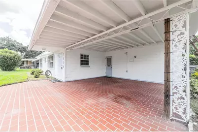 2608 Trinity Circle NW, Winter Haven, FL 33881 - Photo 23