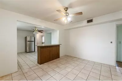 2608 Trinity Circle NW, Winter Haven, FL 33881 - Photo 13