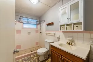 2608 Trinity Cir NW, Winter Haven, FL 33881 - Photo 19