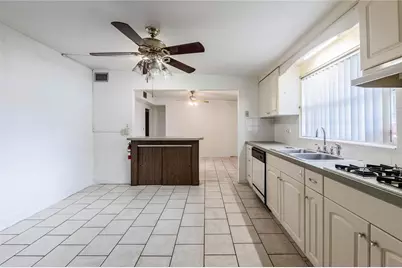 2608 Trinity Circle NW, Winter Haven, FL 33881 - Photo 13
