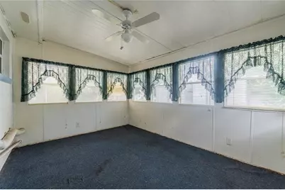 2608 Trinity Circle NW, Winter Haven, FL 33881 - Photo 25