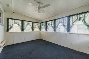 2608 Trinity Cir NW, Winter Haven, FL 33881 - Photo 25