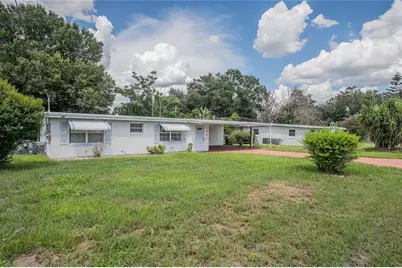 2608 Trinity Circle NW, Winter Haven, FL 33881 - Photo 7