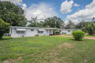 2608 Trinity Cir NW, Winter Haven, FL 33881 - Photo 7