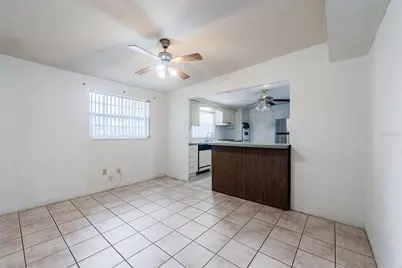 2608 Trinity Circle NW, Winter Haven, FL 33881 - Photo 17