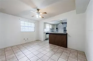 2608 Trinity Cir NW, Winter Haven, FL 33881 - Photo 17