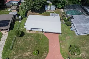 2608 Trinity Cir NW, Winter Haven, FL 33881 - Photo 5