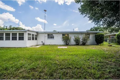 2608 Trinity Circle NW, Winter Haven, FL 33881 - Photo 31