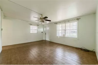 2608 Trinity Circle NW, Winter Haven, FL 33881 - Photo 3
