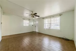 2608 Trinity Cir NW, Winter Haven, FL 33881 - Photo 3