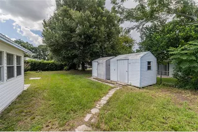 2608 Trinity Circle NW, Winter Haven, FL 33881 - Photo 27