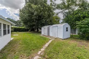 2608 Trinity Cir NW, Winter Haven, FL 33881 - Photo 27