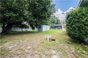 2608 Trinity Cir NW, Winter Haven, FL 33881 - Photo 31