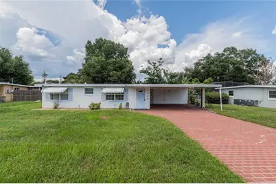 2608 Trinity Circle NW, Winter Haven, FL 33881 - Photo 9