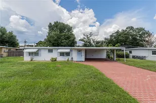 2608 Trinity Cir NW, Winter Haven, FL 33881 - Photo 9