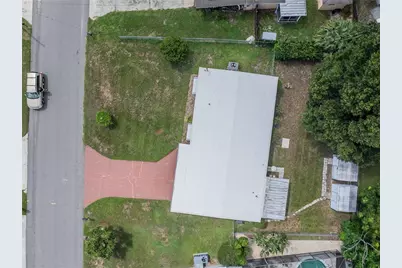 2608 Trinity Circle NW, Winter Haven, FL 33881 - Photo 5