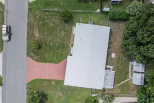 2608 Trinity Cir NW, Winter Haven, FL 33881 - Photo 5