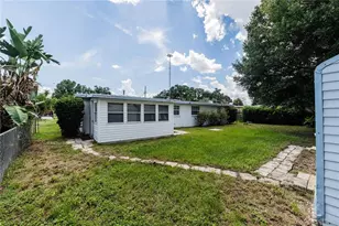 2608 Trinity Cir NW, Winter Haven, FL 33881 - Photo 29