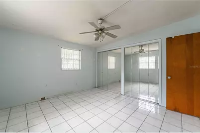 2608 Trinity Circle NW, Winter Haven, FL 33881 - Photo 19
