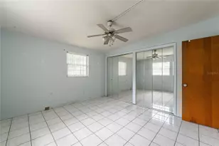 2608 Trinity Cir NW, Winter Haven, FL 33881 - Photo 19