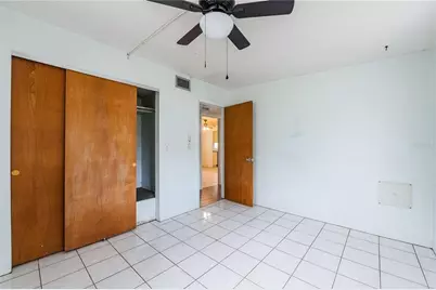 2608 Trinity Circle NW, Winter Haven, FL 33881 - Photo 15