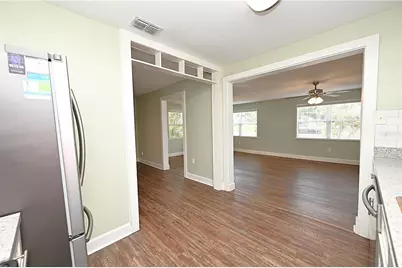3958 2nd Street NW, Lakeland, FL 33810 - Photo 7