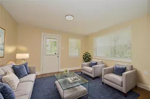 3958 2nd St NW, Lakeland, FL 33810 - Photo 15
