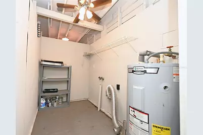 3958 2nd Street NW, Lakeland, FL 33810 - Photo 31