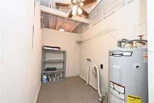 3958 2nd St NW, Lakeland, FL 33810 - Photo 31