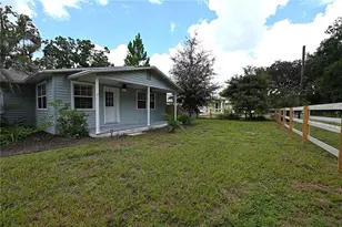 3958 2nd St NW, Lakeland, FL 33810 - Photo 37