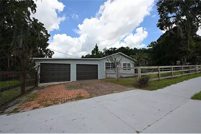 3958 2nd Street NW, Lakeland, FL 33810 - Photo 33