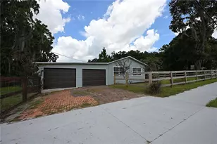3958 2nd St NW, Lakeland, FL 33810 - Photo 33