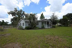 3958 2nd St NW, Lakeland, FL 33810 - Photo 1