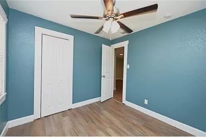 3958 2nd Street NW, Lakeland, FL 33810 - Photo 27