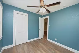 3958 2nd St NW, Lakeland, FL 33810 - Photo 27