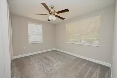 3958 2nd Street NW, Lakeland, FL 33810 - Photo 19