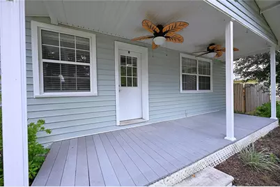 3958 2nd Street NW, Lakeland, FL 33810 - Photo 3