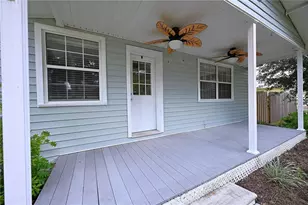 3958 2nd St NW, Lakeland, FL 33810 - Photo 3