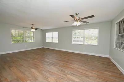 3958 2nd Street NW, Lakeland, FL 33810 - Photo 9