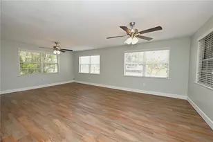 3958 2nd St NW, Lakeland, FL 33810 - Photo 9