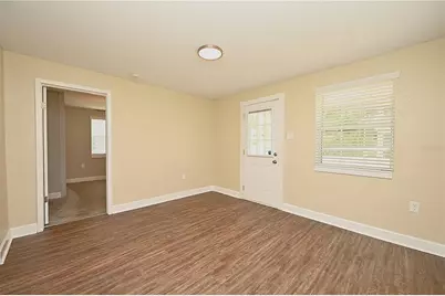 3958 2nd Street NW, Lakeland, FL 33810 - Photo 17