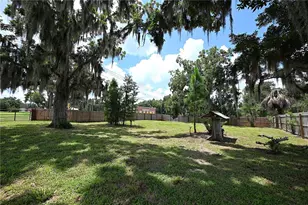 3958 2nd St NW, Lakeland, FL 33810 - Photo 41