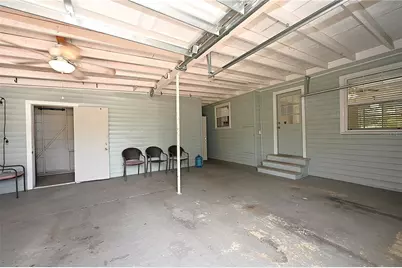 3958 2nd Street NW, Lakeland, FL 33810 - Photo 29