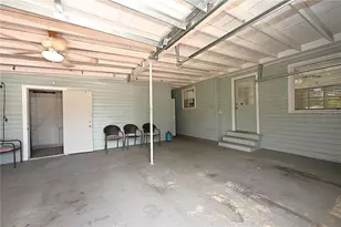 3958 2nd St NW, Lakeland, FL 33810 - Photo 29