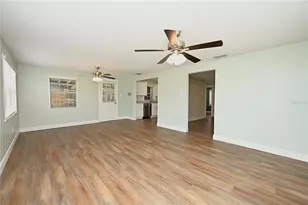 3958 2nd St NW, Lakeland, FL 33810 - Photo 11