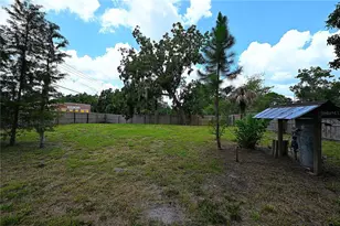 3958 2nd St NW, Lakeland, FL 33810 - Photo 39