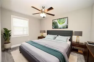 3958 2nd St NW, Lakeland, FL 33810 - Photo 21