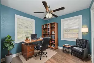 3958 2nd St NW, Lakeland, FL 33810 - Photo 25